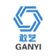 敢艺旗舰店的LOGO