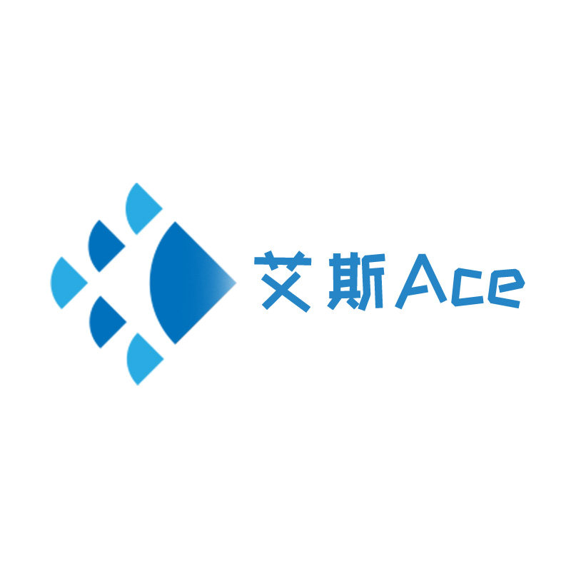 艾斯体育