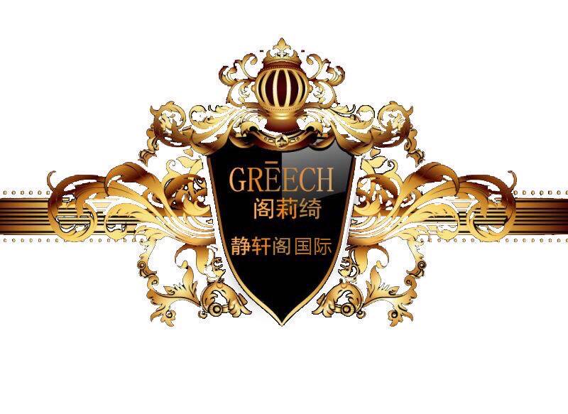 阁莉绮GReECH 正品体验店