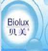 蓝炫美妆 薰奈纯植物精油的LOGO