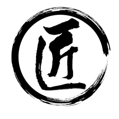 银小泰