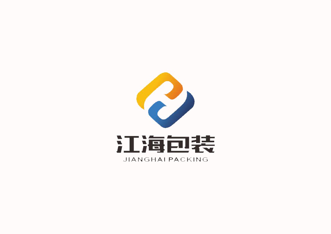 江海鲜花包装材料批发