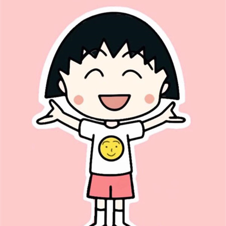 风语驱蚊的LOGO