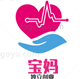 宝妈独立创业安岳新鲜柠檬的LOGO