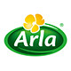 arla海外旗舰店