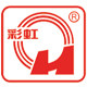 生活电器淘抢购