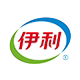 伊利母婴旗舰店的LOGO