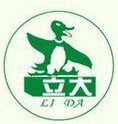 皖南精品美食店的LOGO