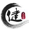 格美品质生活的LOGO