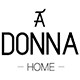 Donna Home