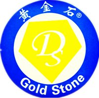 金东文具批发