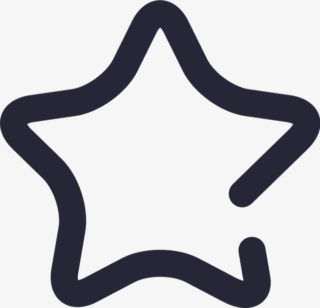 Min日之星的LOGO