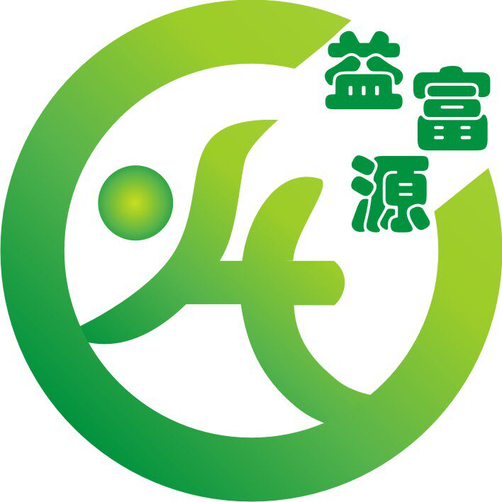 益富源em菌厂家