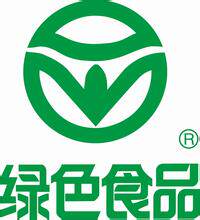 渝轩食品的LOGO