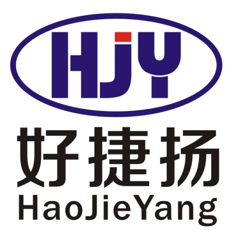 巧太太的私厨