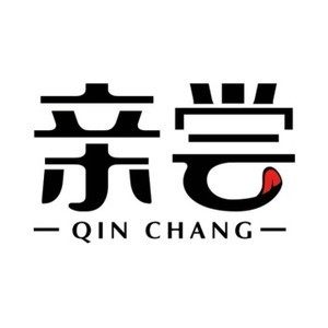亲尝旗舰店
