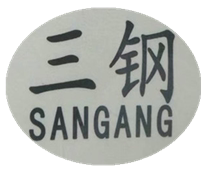三钢农具