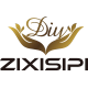 义乌市子馨饰品有限公司的LOGO