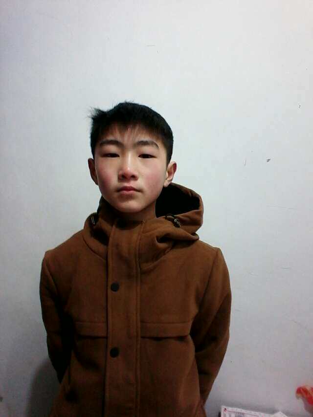 舞影伊人