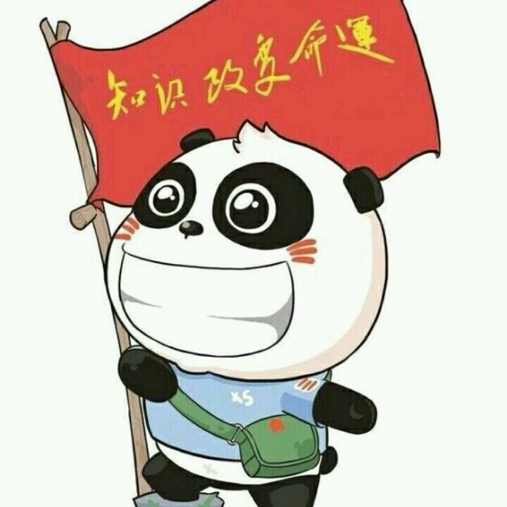 小博士文具小铺