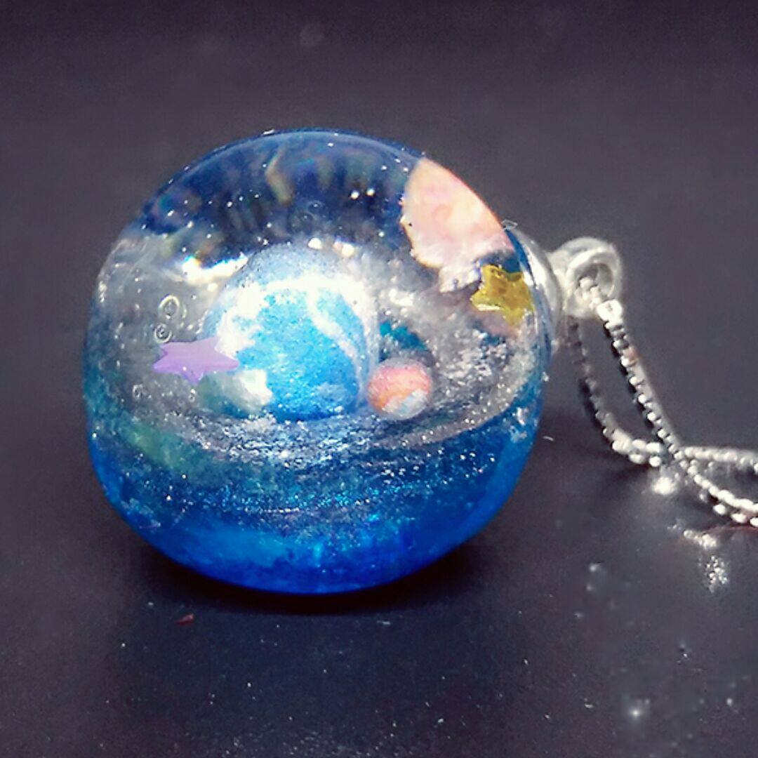 随缘手作馆