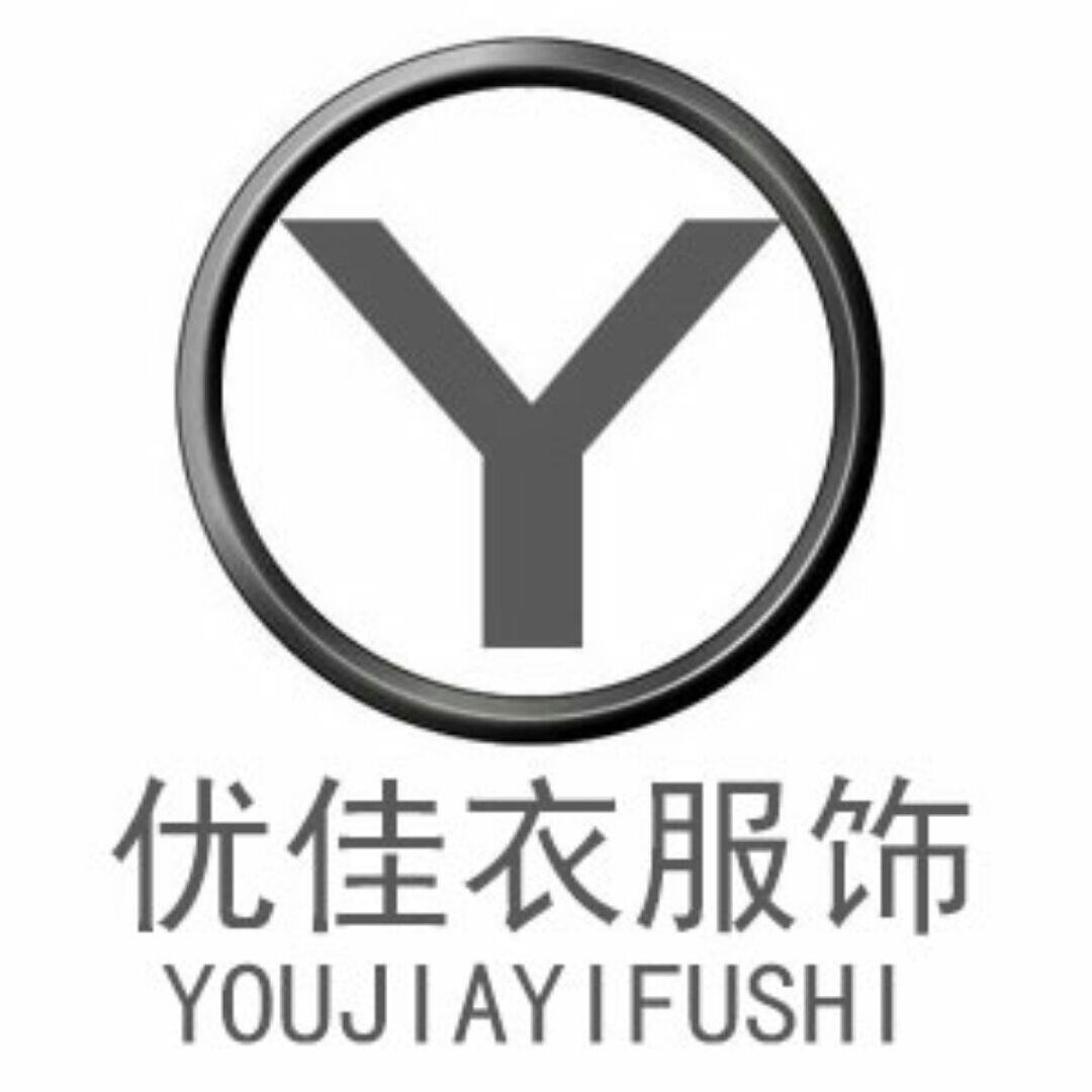 优佳衣服饰