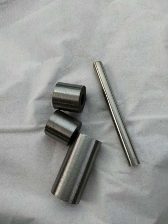 众盈不锈钢制品厂