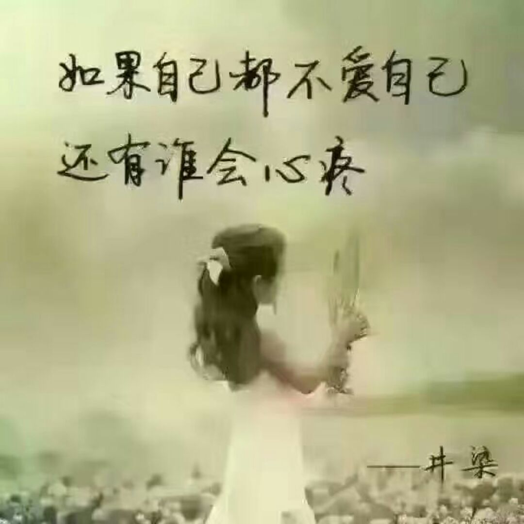 YOUXUAN舒适店