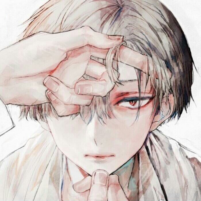 异次元の社