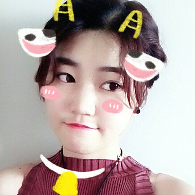 思密达韩式家居