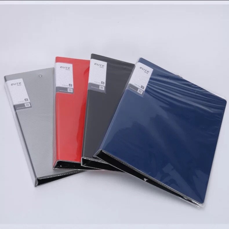 广西一品办公文具