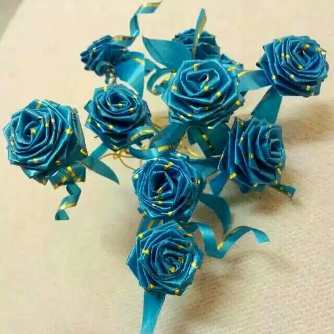 万人富陶瓷馆