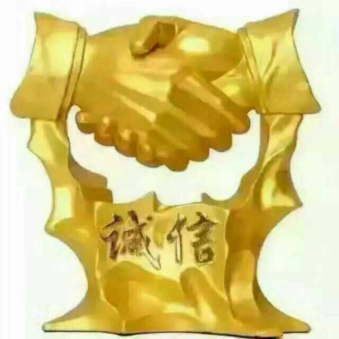 老卢蓬布专线