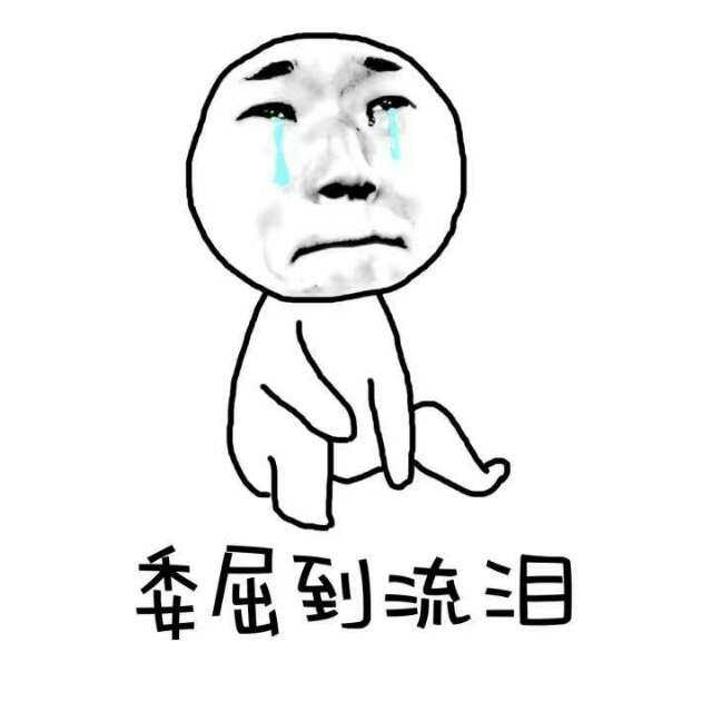 七巧玲珑diy手工坊