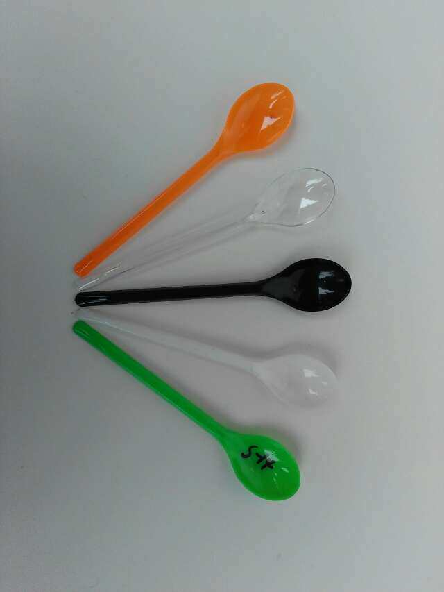 欣成环保餐具