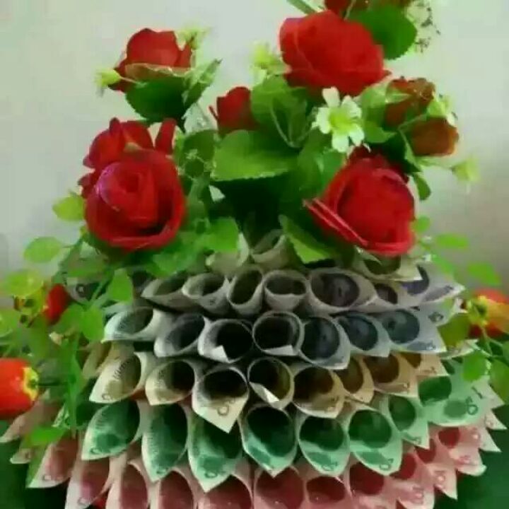 怡心坊手工