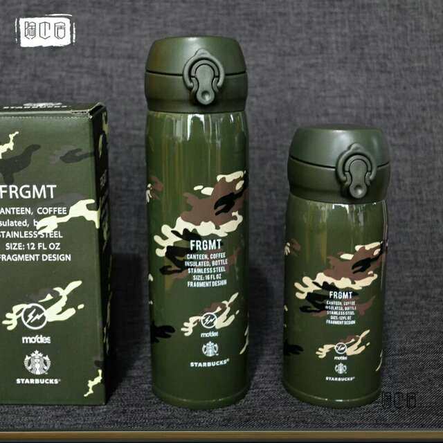 水杯配件基地