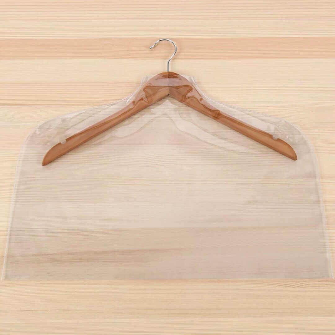 时尚前沿家居用品的LOGO