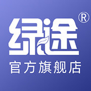 绿途旗舰店