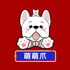 萌萌爪宠物