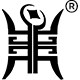 广东荣丰塑料厂