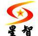 上海星智气模店