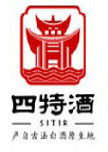 99名酒庄