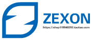 ZEXON游戏屋