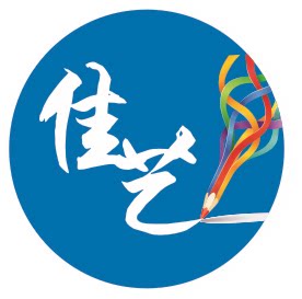 印刷 广告设计名片包装宣传单 贵州 贵阳印刷厂