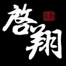 上海启翔电气供应商