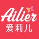 爱莉儿欧萝拉旗舰店