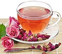 茗香阁一品茶轩