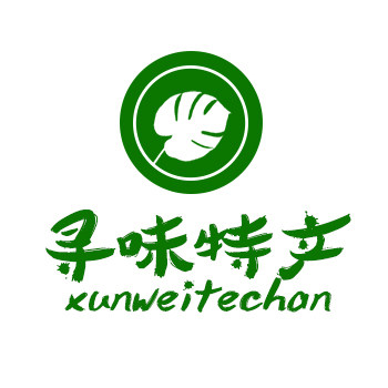 返乡人寻味特产