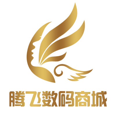 腾飞数码商城